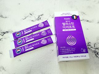 석류처럼님이 올린 리뷰 사진 4