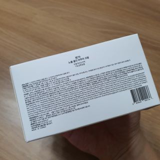 JunhunLee님이 올린 리뷰 사진 3