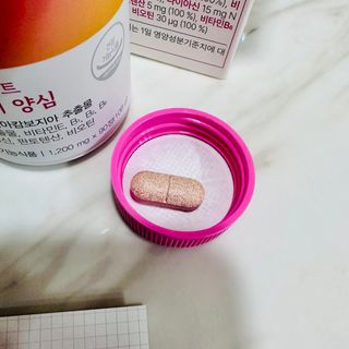 가드니아님이 올린 리뷰 사진 2