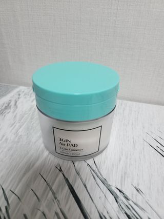예미공님이 올린 리뷰 사진 2