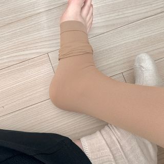 구지닝님이 올린 리뷰 사진 3