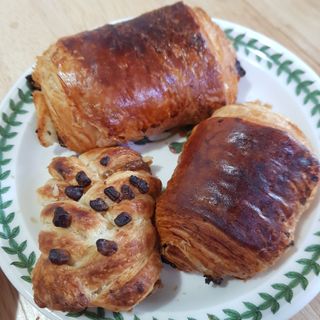 민준맘님이 올린 리뷰 사진 1