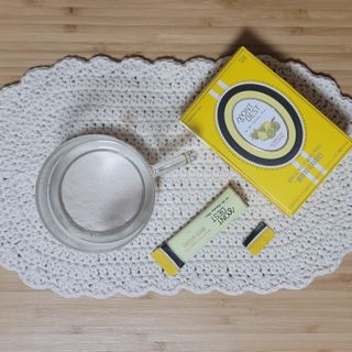 M님이 올린 리뷰 사진 4