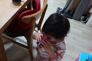 꿈을현실로님이 올린 리뷰 사진 3