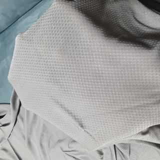 또또님이 올린 리뷰 사진 2