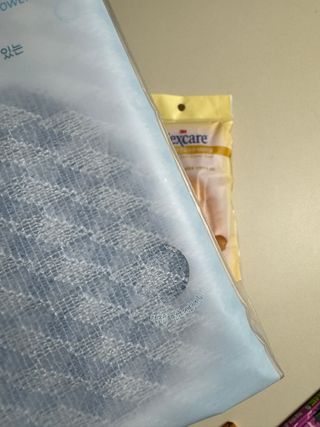 쑤기쑤기님이 올린 리뷰 사진 4