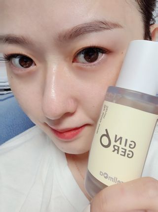 이리와안아줘님이 올린 리뷰 사진 3