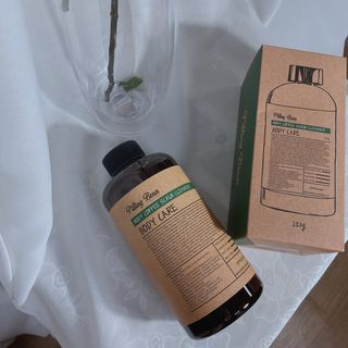 때니님이 올린 리뷰 사진 4