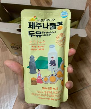 dingdorii님이 올린 리뷰 사진 1