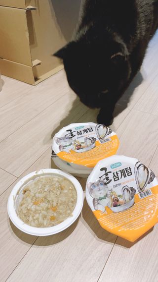진영홍님이 올린 리뷰 사진 3