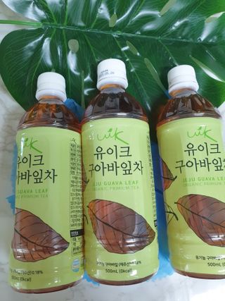 이예돌님이 올린 리뷰 사진 3