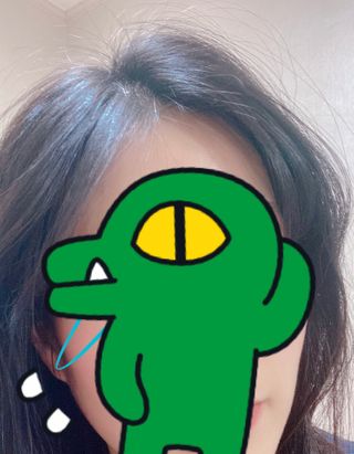 바이지아님이 올린 리뷰 사진 3