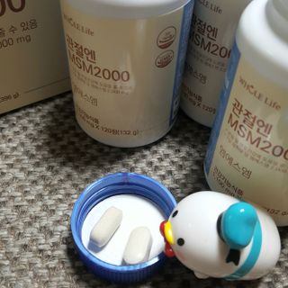 ㅇㅇ님이 올린 리뷰 사진 3