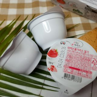 오하나님이 올린 리뷰 사진 2