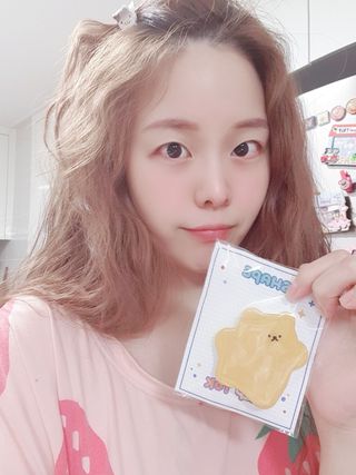 소영님이 올린 리뷰 사진 2