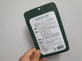 주여니이님이 올린 리뷰 사진 3