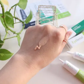 코코츄님이 올린 리뷰 사진 2