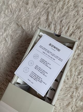 콩이맘님이 올린 리뷰 사진 2