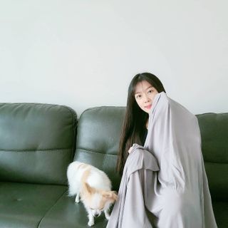 달슈님이 올린 리뷰 사진 2
