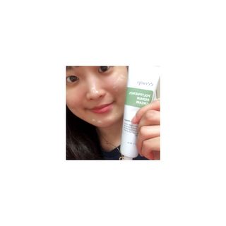 치와와님이 올린 리뷰 사진 3