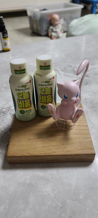 레브님이 올린 리뷰 사진 2