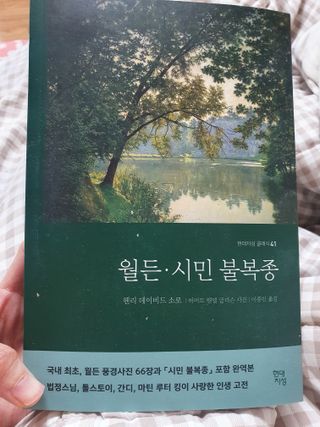 켈리심님이 올린 리뷰 사진 1