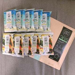 묵향가득님이 올린 리뷰 사진 1