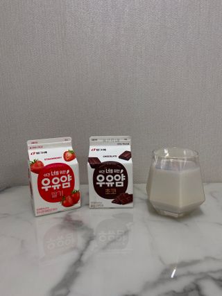나은님이 올린 리뷰 사진 2