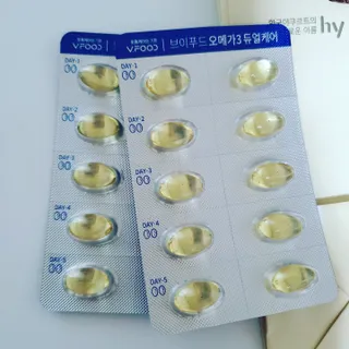 뿌꾸님이 올린 리뷰 사진 2