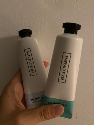 suuenyii님이 올린 리뷰 사진 3