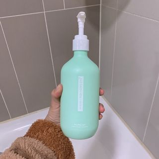 라민님이 올린 리뷰 사진 2