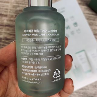 낑깡이님이 올린 리뷰 사진 2