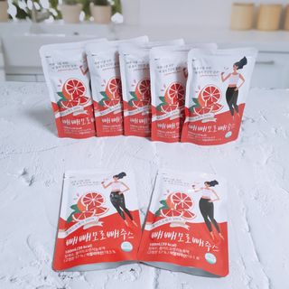 가지님이 올린 리뷰 사진 3