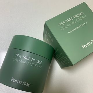 Summer님이 올린 리뷰 사진 2