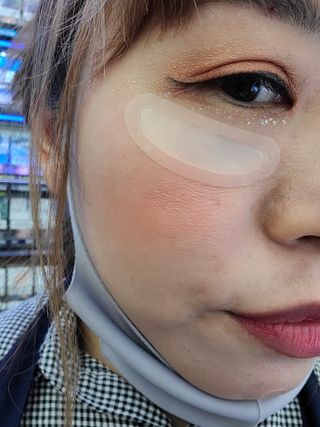 JihyunYoon님이 올린 리뷰 사진 3