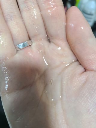 피치피치님이 올린 리뷰 사진 3