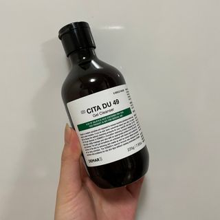 주라님이 올린 리뷰 사진 1