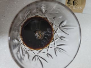 보의당 왕혜문 체감다이어트 — 4.5점을 준 리뷰어가 2022년 3월 올린 사용 사진