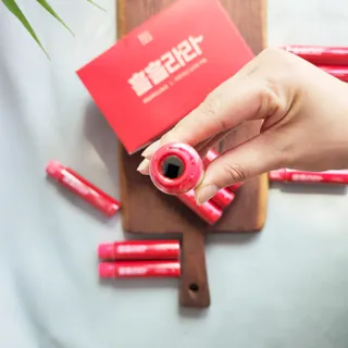 카데카님이 올린 리뷰 사진 4