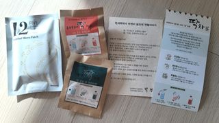 sonya님이 올린 리뷰 사진 2
