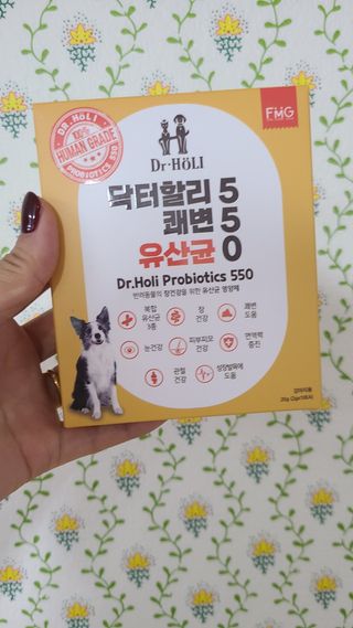 벼리소리미혀니님이 올린 리뷰 사진 1