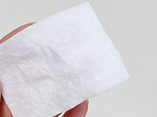 쑤기님이 올린 리뷰 사진 4