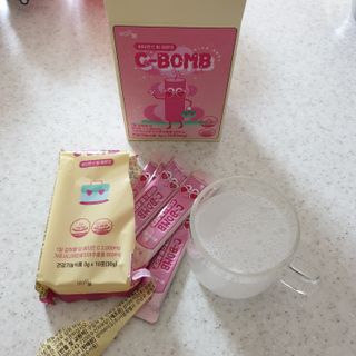 코코야옹님이 올린 리뷰 사진 3