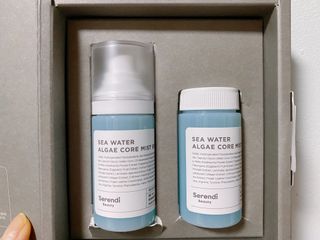 cobemom님이 올린 리뷰 사진 2