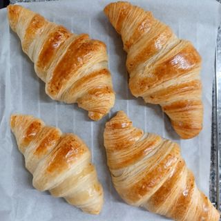 엘비스님이 올린 리뷰 사진 1