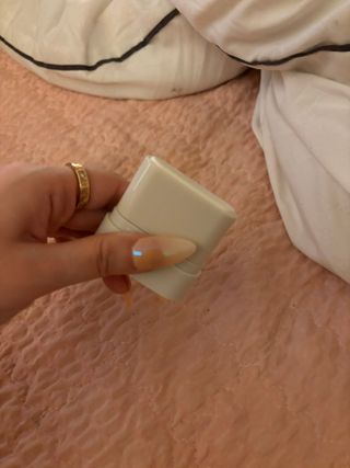 루잉루잉님이 올린 리뷰 사진 4