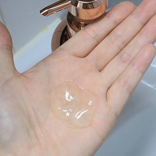 워니님이 올린 리뷰 사진 3