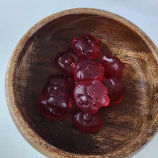 꼬리별님이 올린 리뷰 사진 3