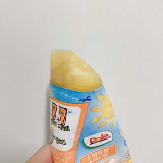 프로밍님이 올린 리뷰 사진 3