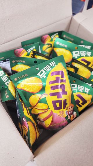 석류처럼님이 올린 리뷰 사진 4
